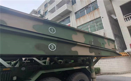 丰都数码迷彩喷涂技术全指南：从特性到实操落地